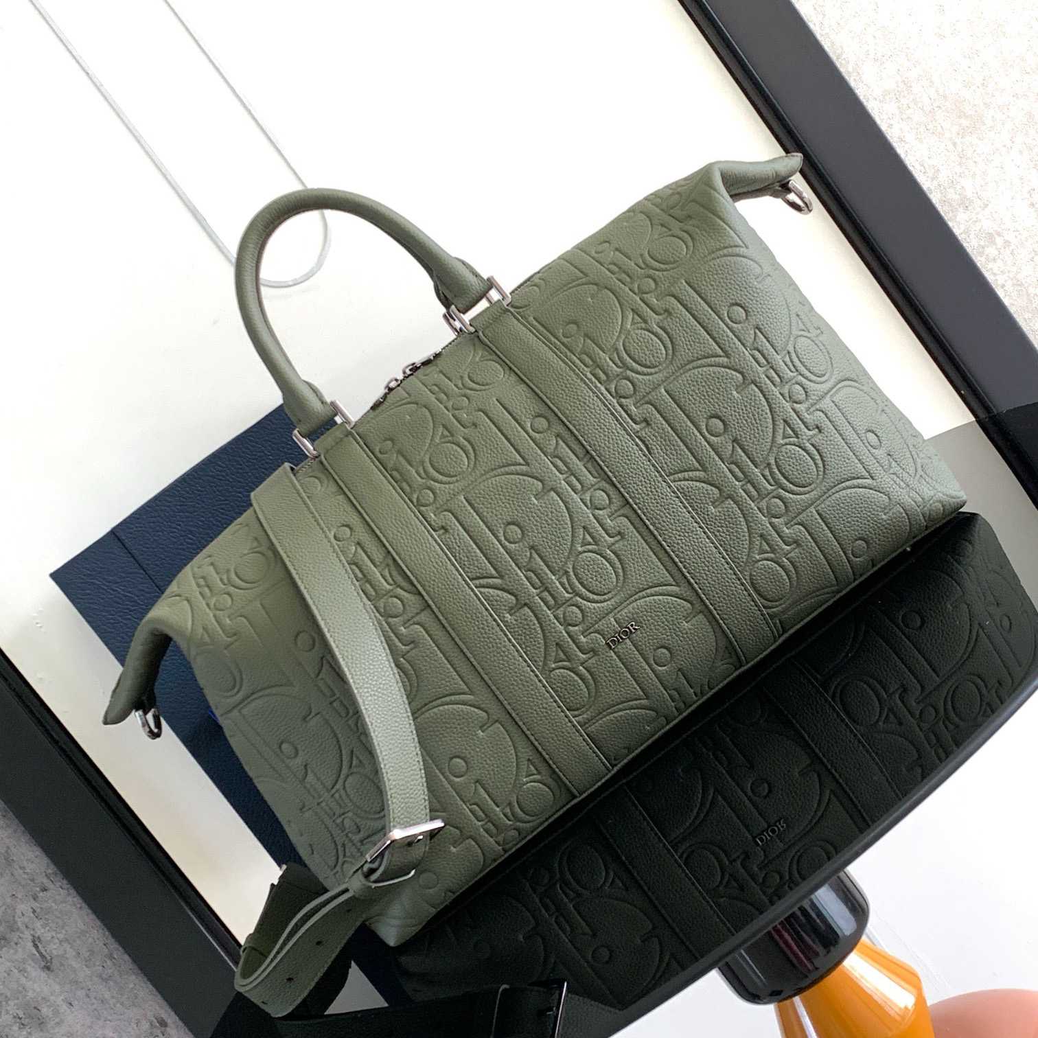 Dior Weekender 40 - PerfectKickZ