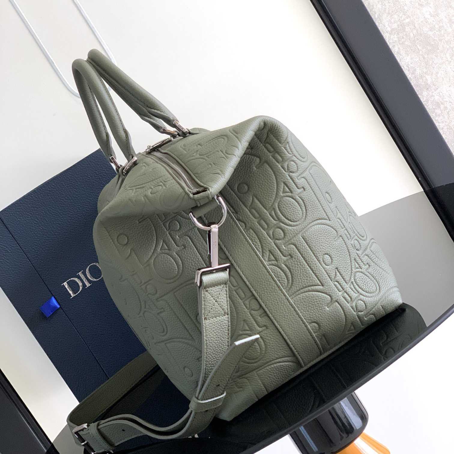 Dior Weekender 40 - PerfectKickZ
