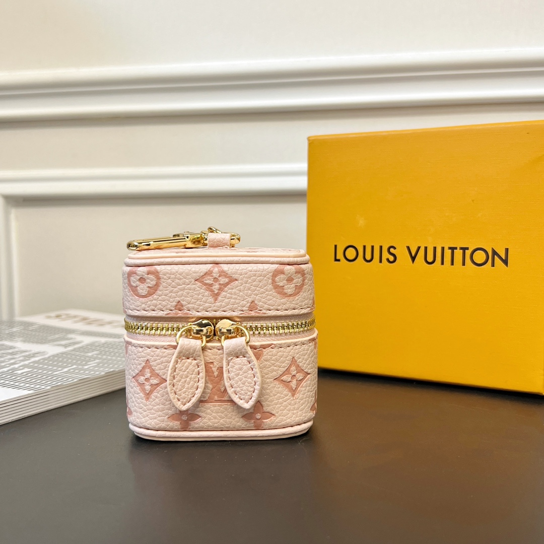 Louis Vuitton Pouch   M00545 - PerfectKickZ