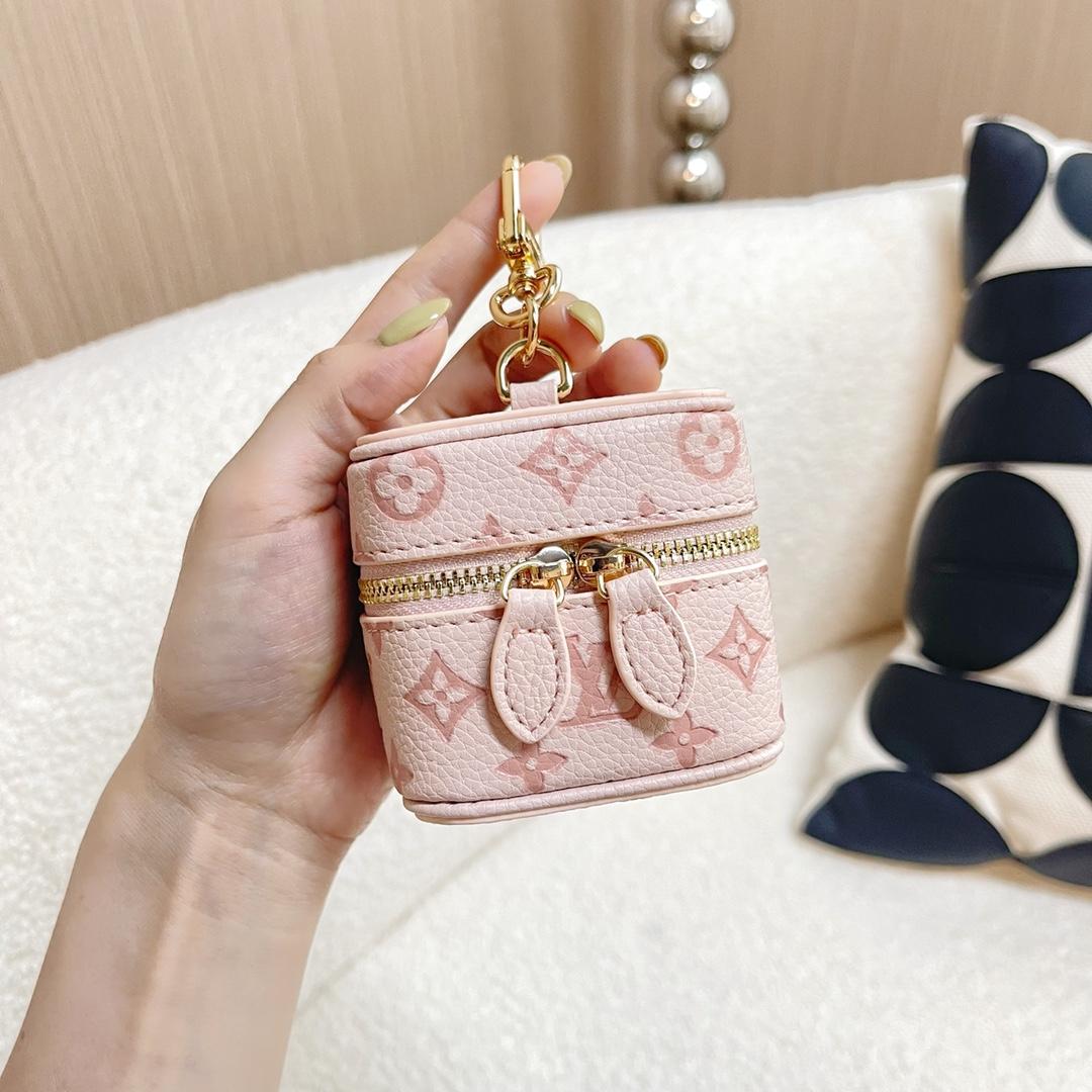 Louis Vuitton Pouch   M00545 - PerfectKickZ