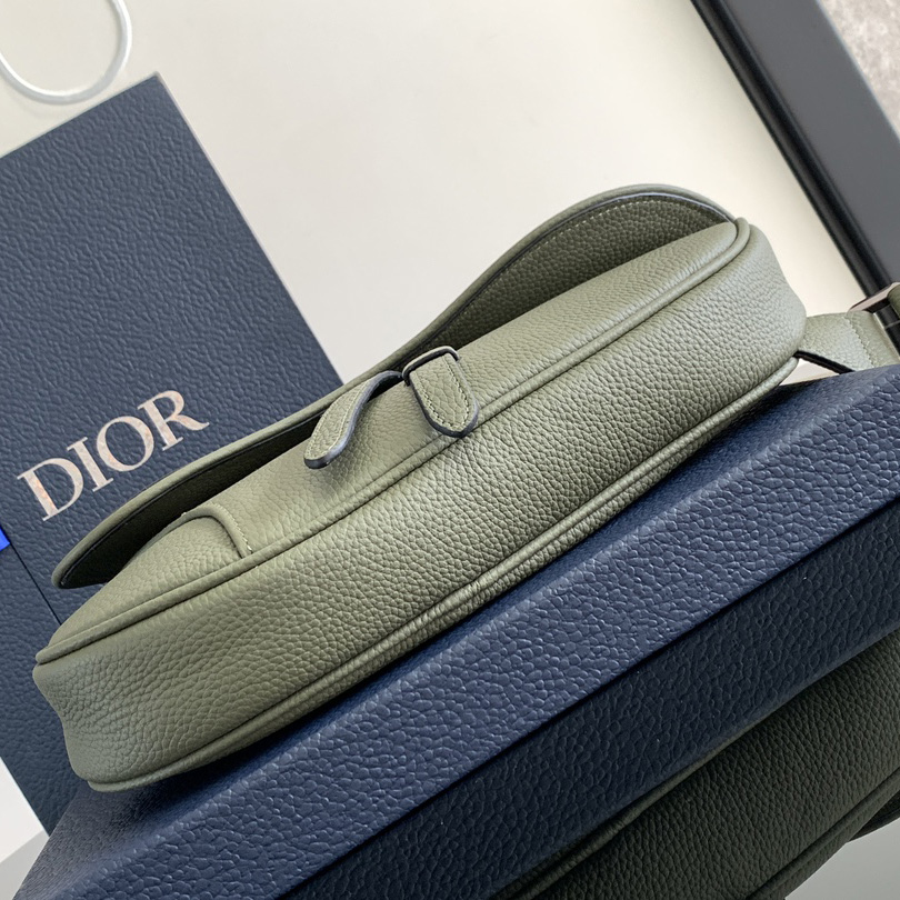 Dior Saddle Bag - PerfectKickZ