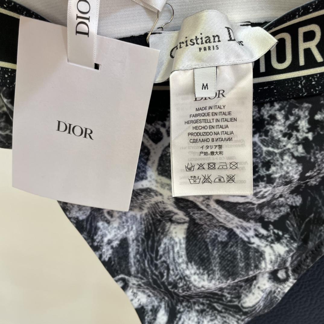Dior Two-Piece Suits - PerfectKickZ