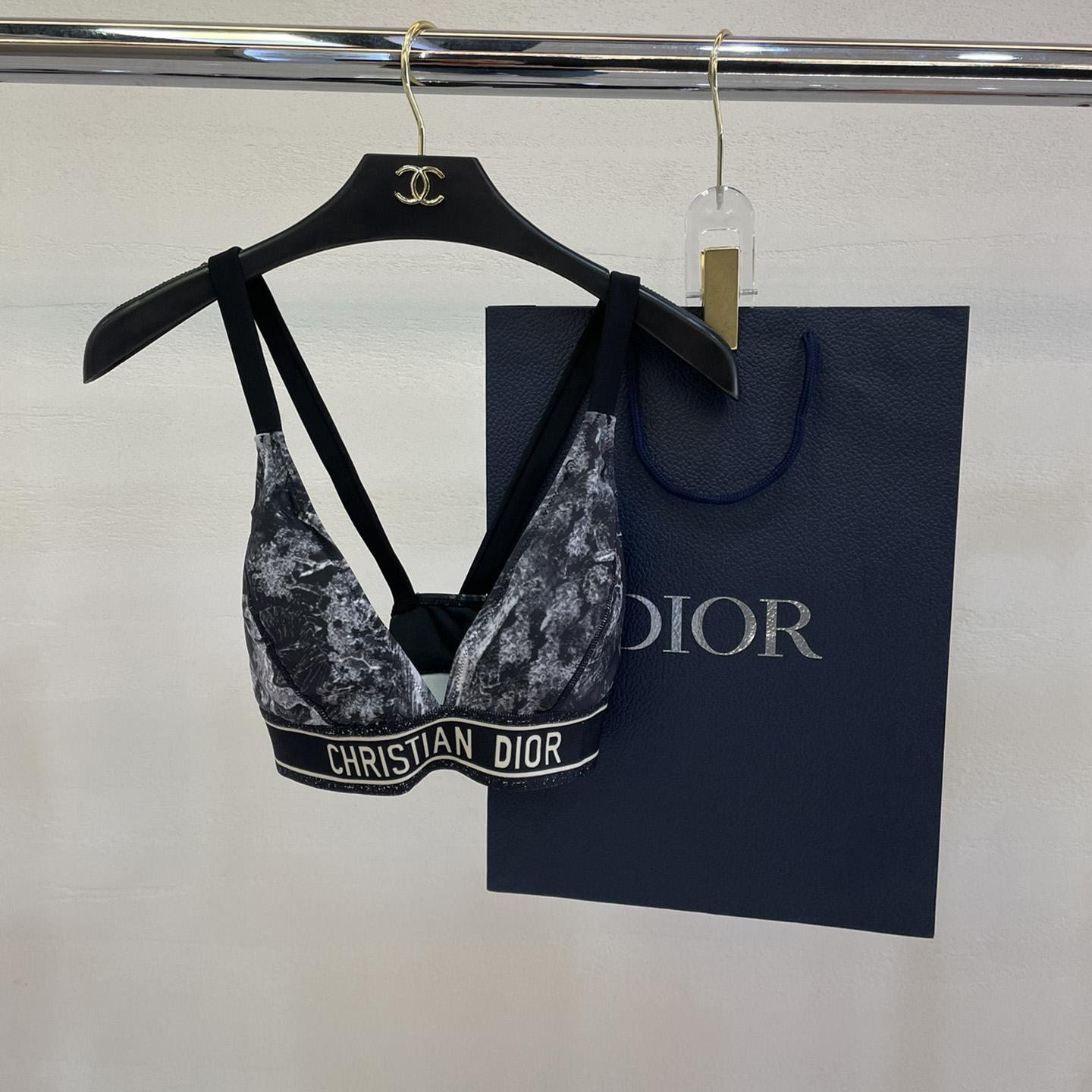 Dior Two-Piece Suits - PerfectKickZ