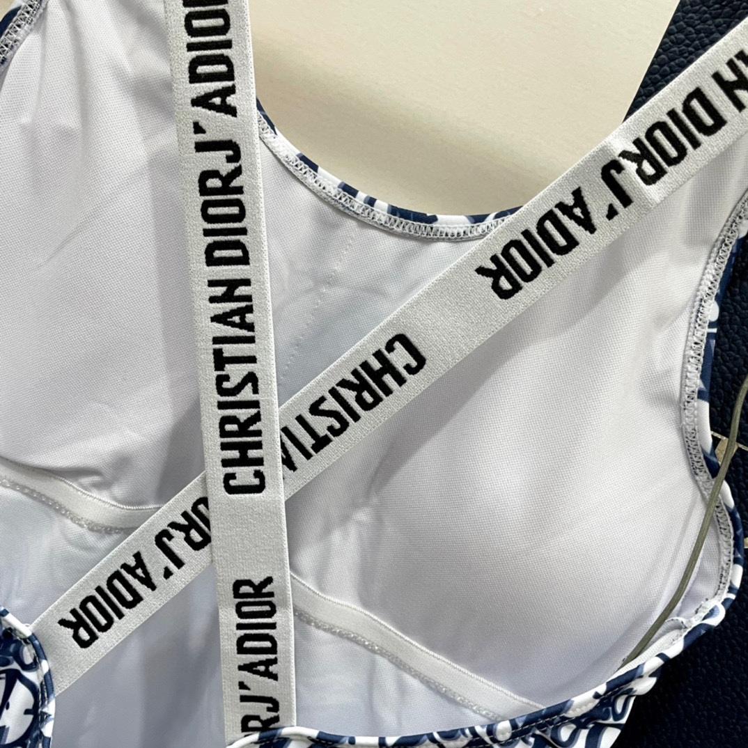 Dior One-Piece Suits - PerfectKickZ