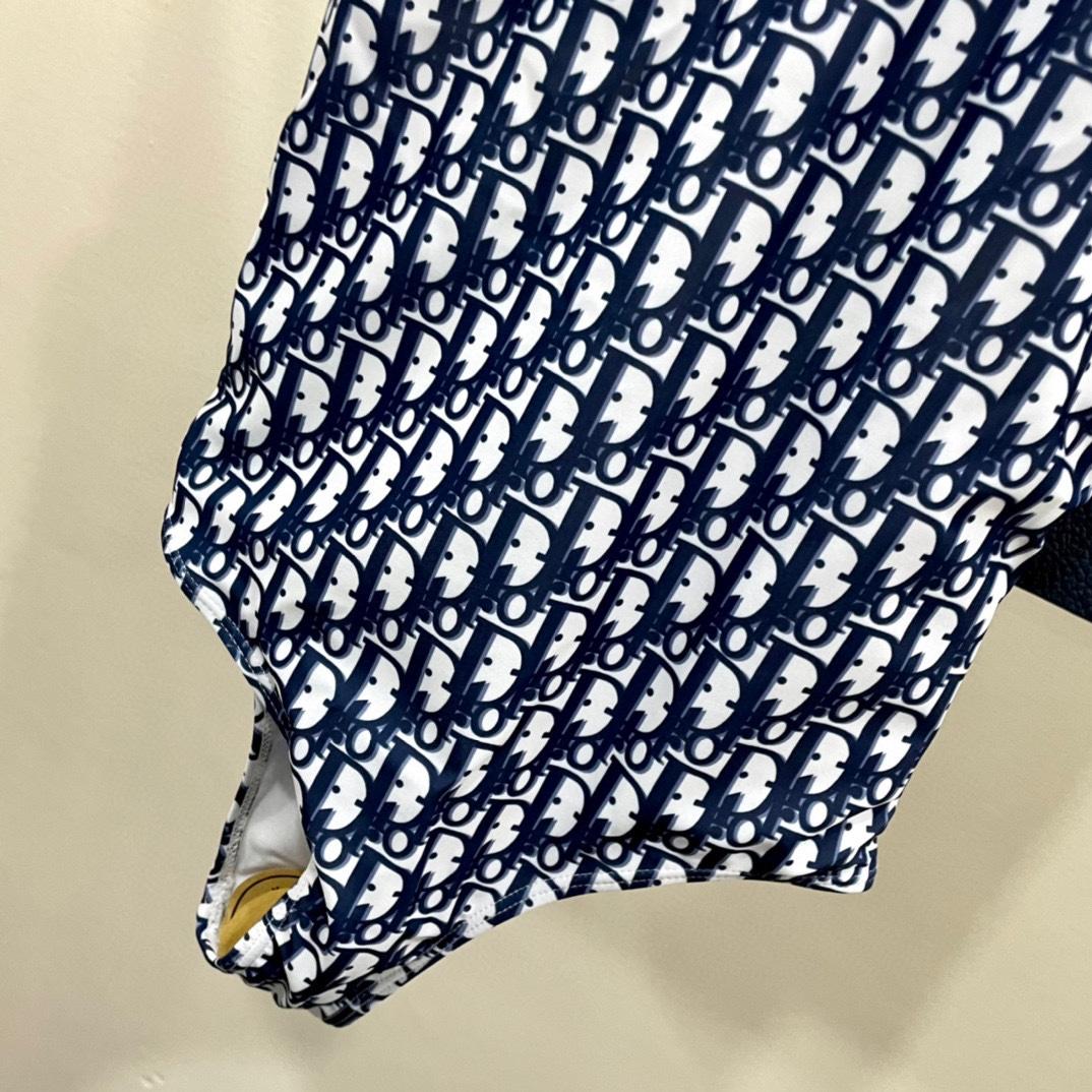 Dior One-Piece Suits - PerfectKickZ