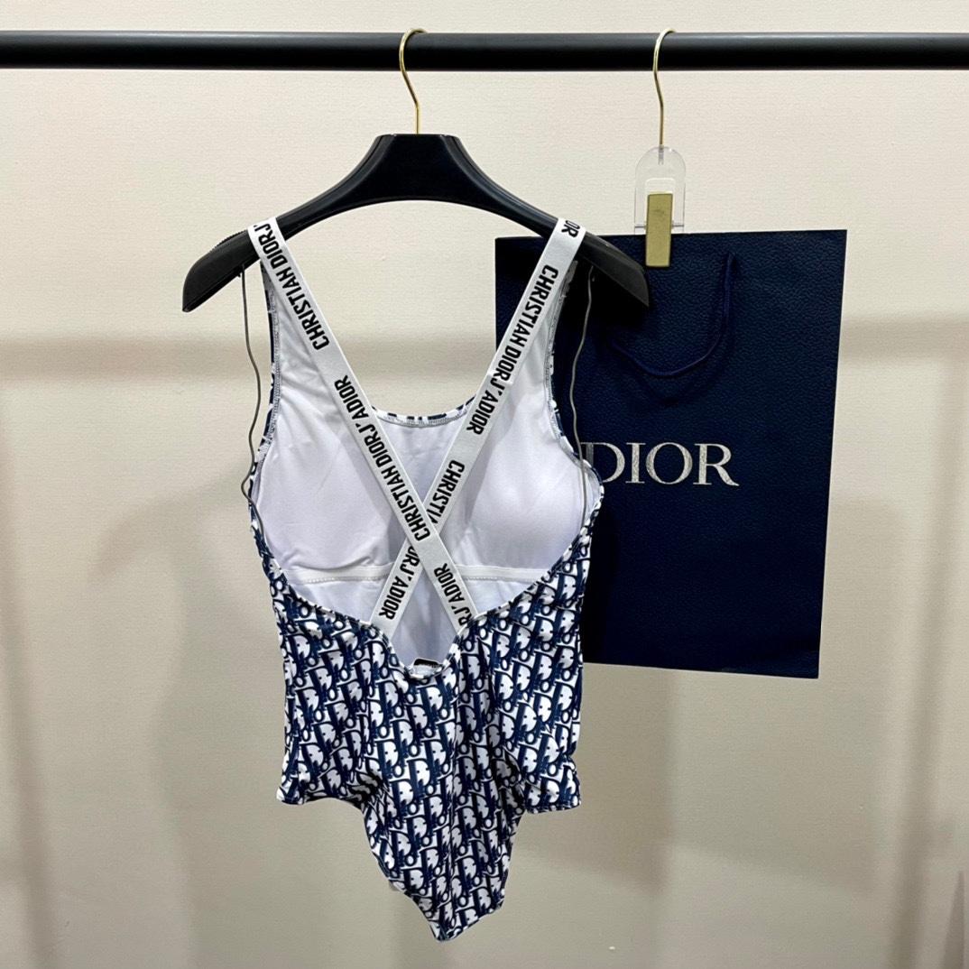 Dior One-Piece Suits - PerfectKickZ