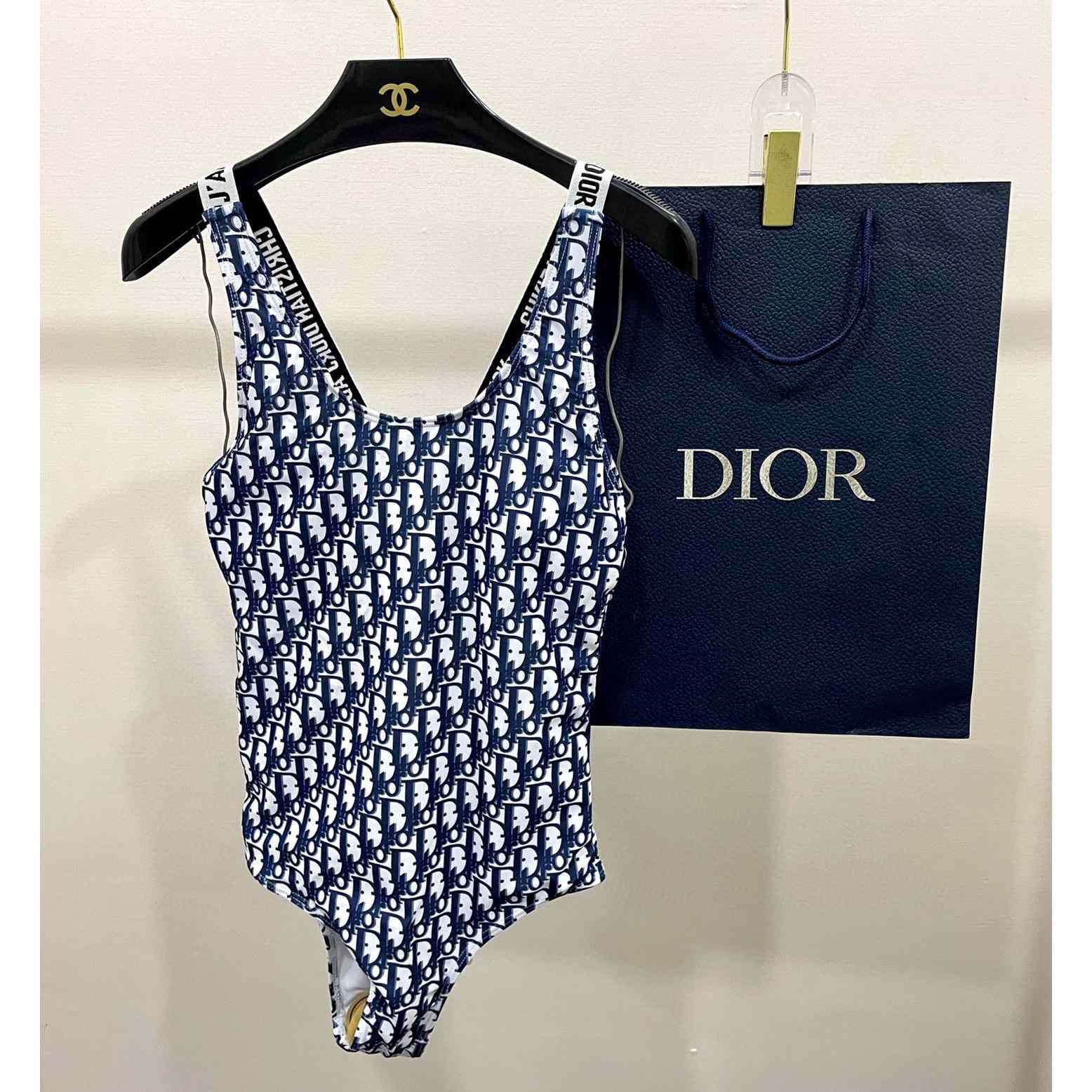 Dior One-Piece Suits - PerfectKickZ
