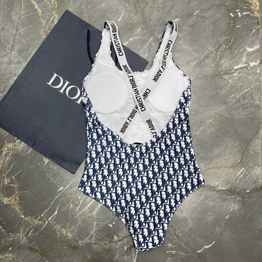 Dior One-Piece Suits - PerfectKickZ