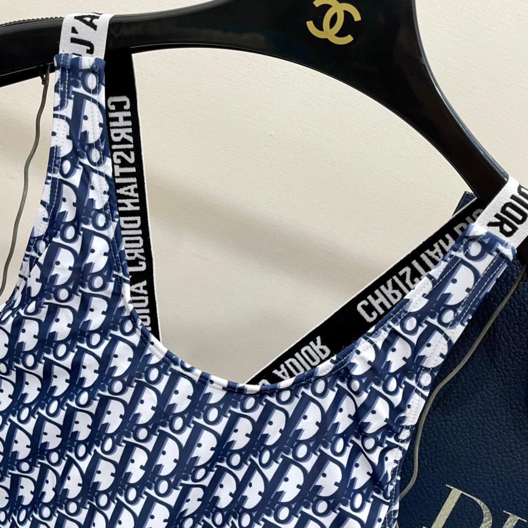 Dior One-Piece Suits - PerfectKickZ