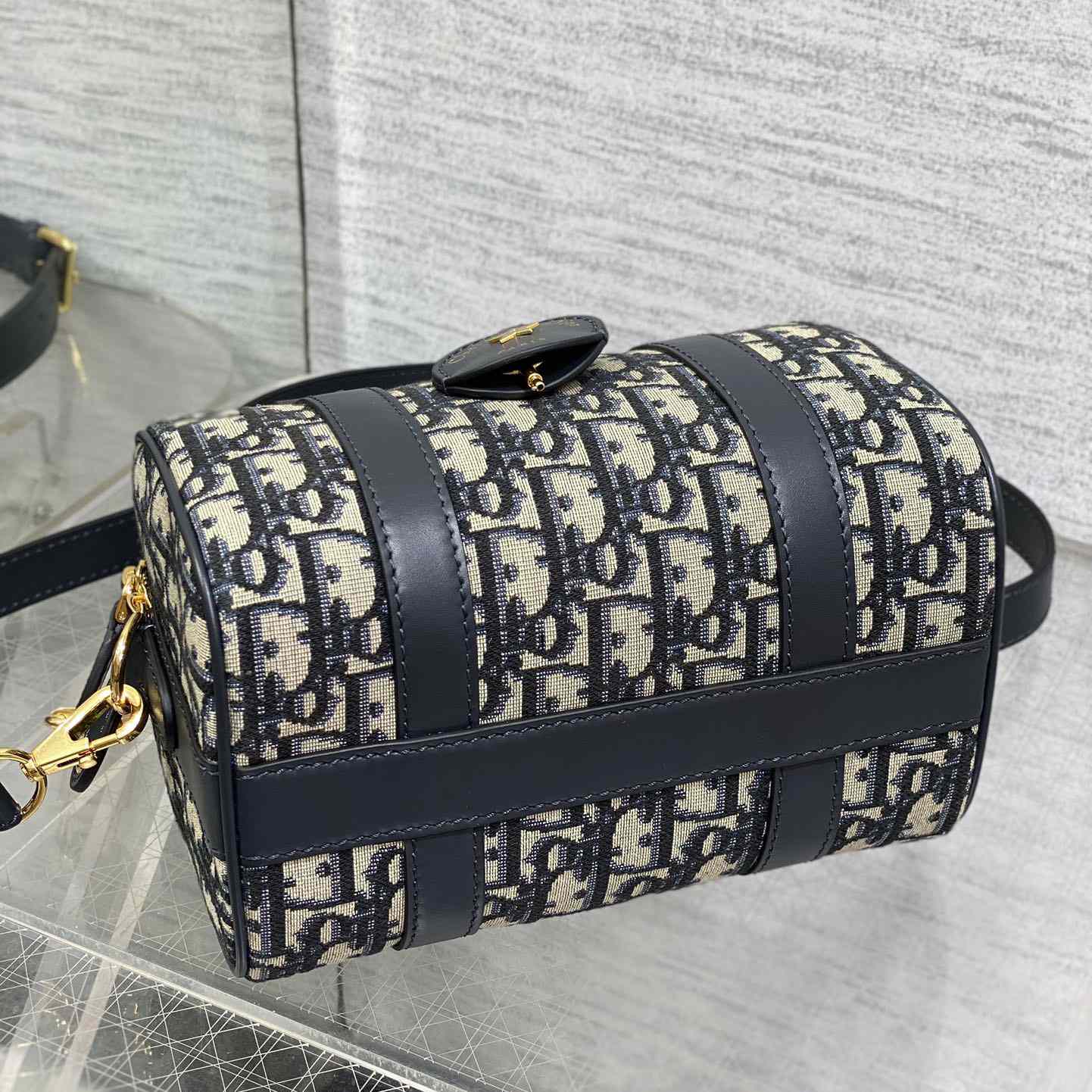 Dior Groove 20 Bag - PerfectKickZ