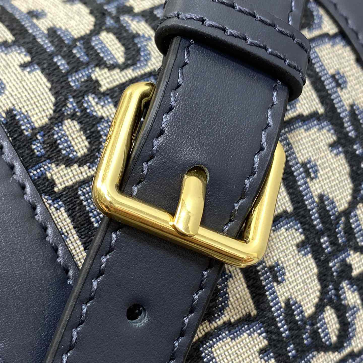 Dior Groove 20 Bag - PerfectKickZ