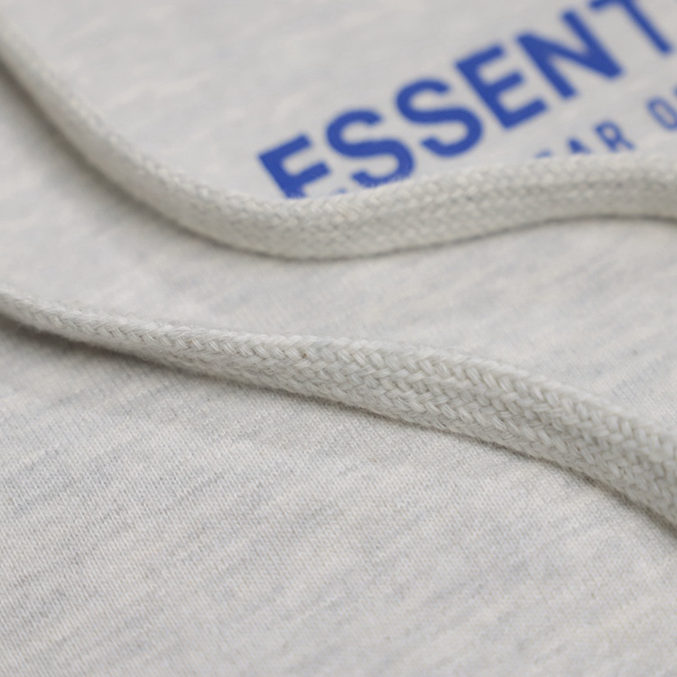 Fear of God Essentials x TMC Crenshaw Shorts - PerfectKickZ