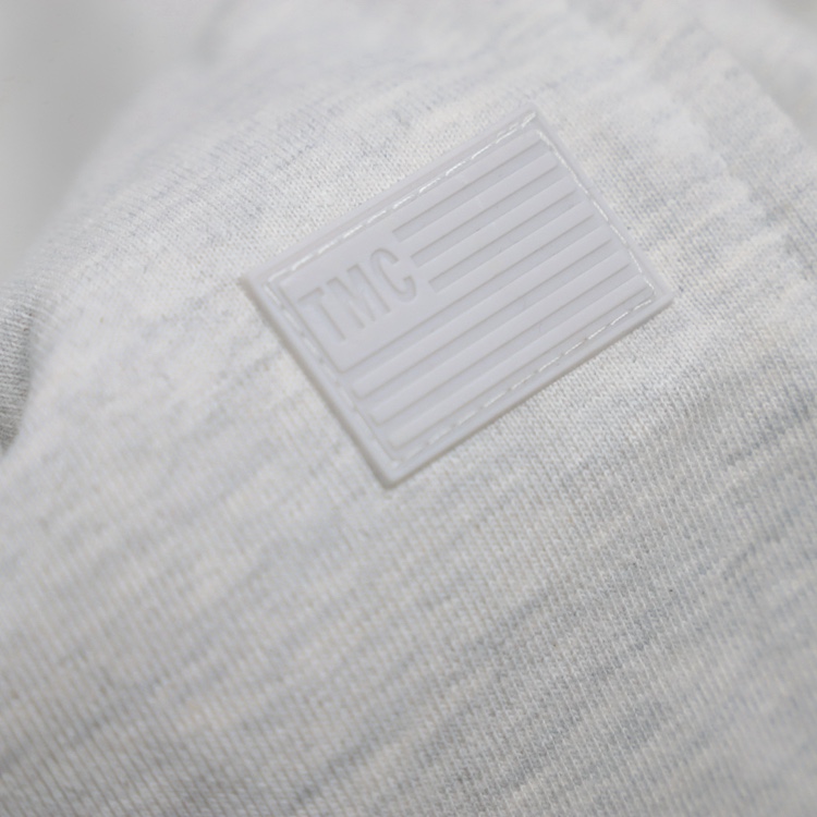 Fear of God Essentials x TMC Crenshaw Shorts - PerfectKickZ