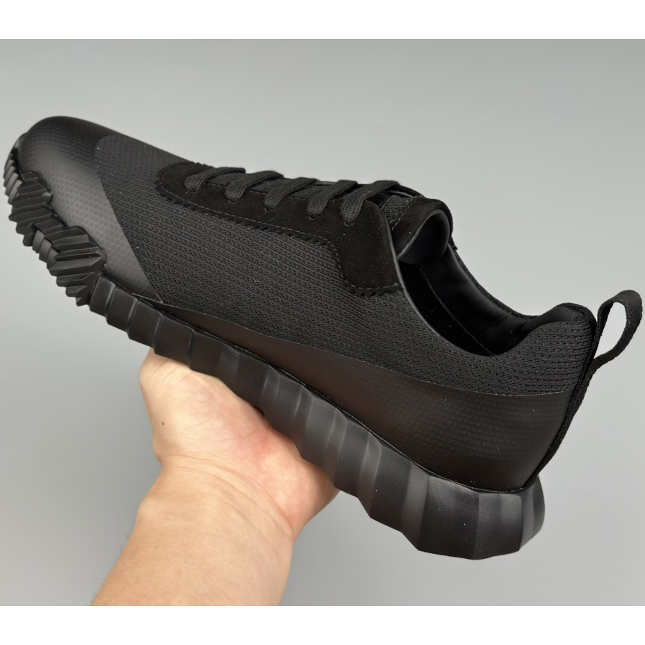 Hermes Bouncing Sneaker - PerfectKickZ