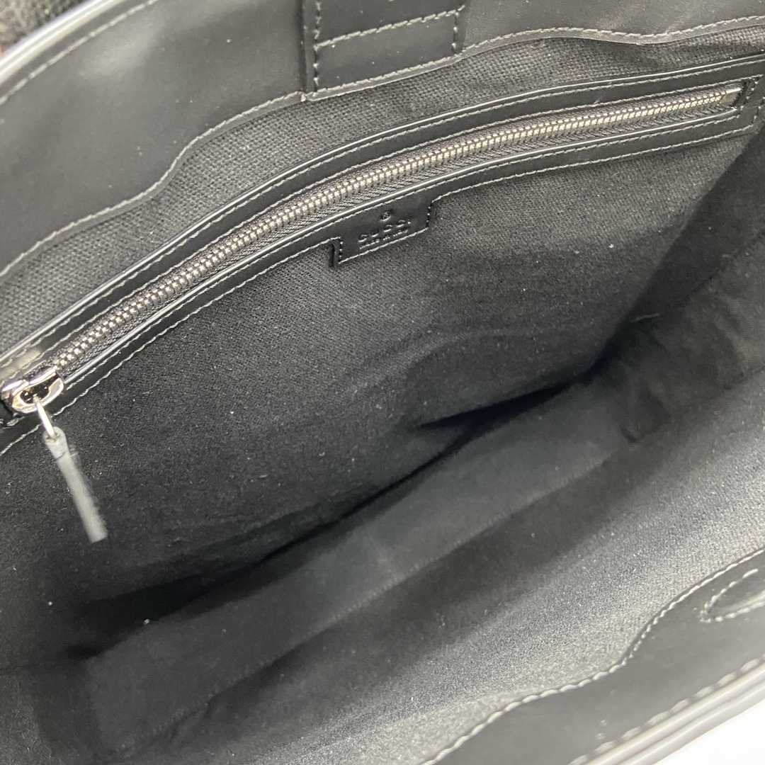 Gucci Medium GG Tote  - PerfectKickZ