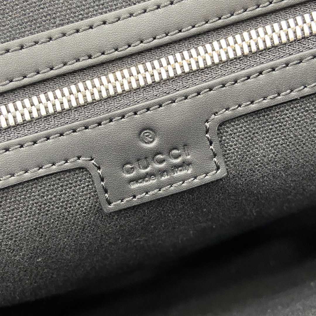 Gucci Medium GG Tote  - PerfectKickZ