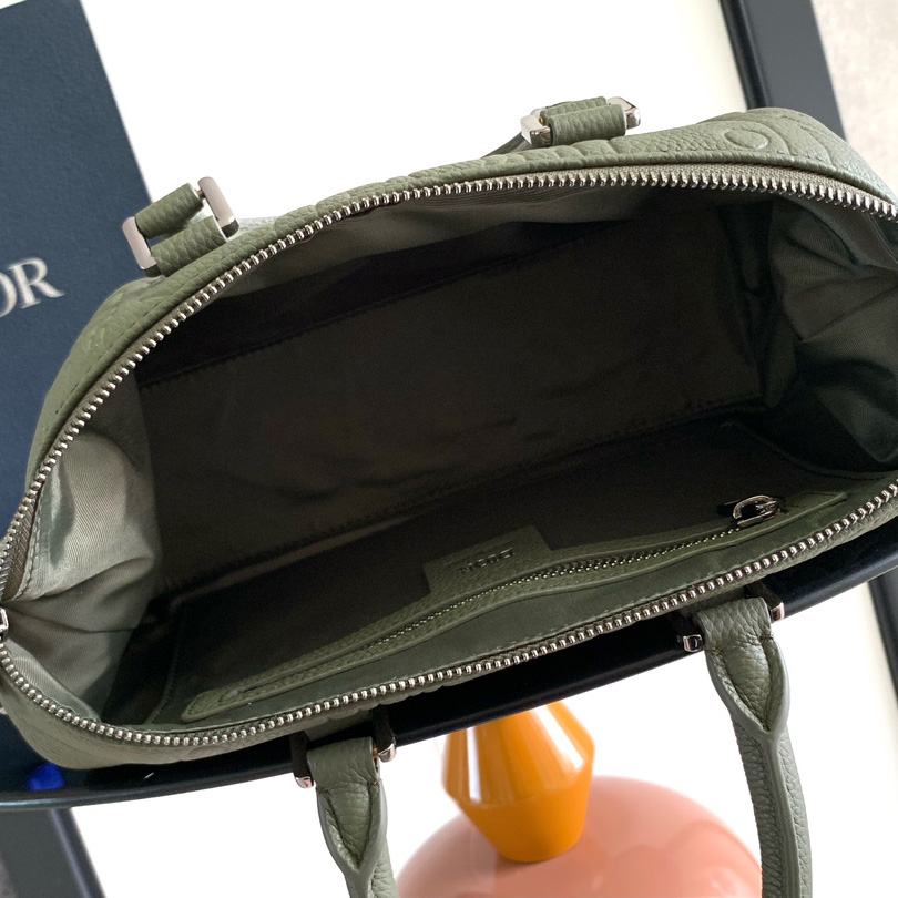 Dior Weekender 25 - PerfectKickZ