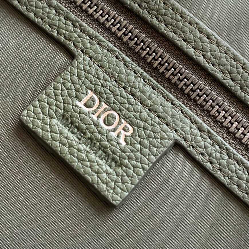 Dior Weekender 25 - PerfectKickZ