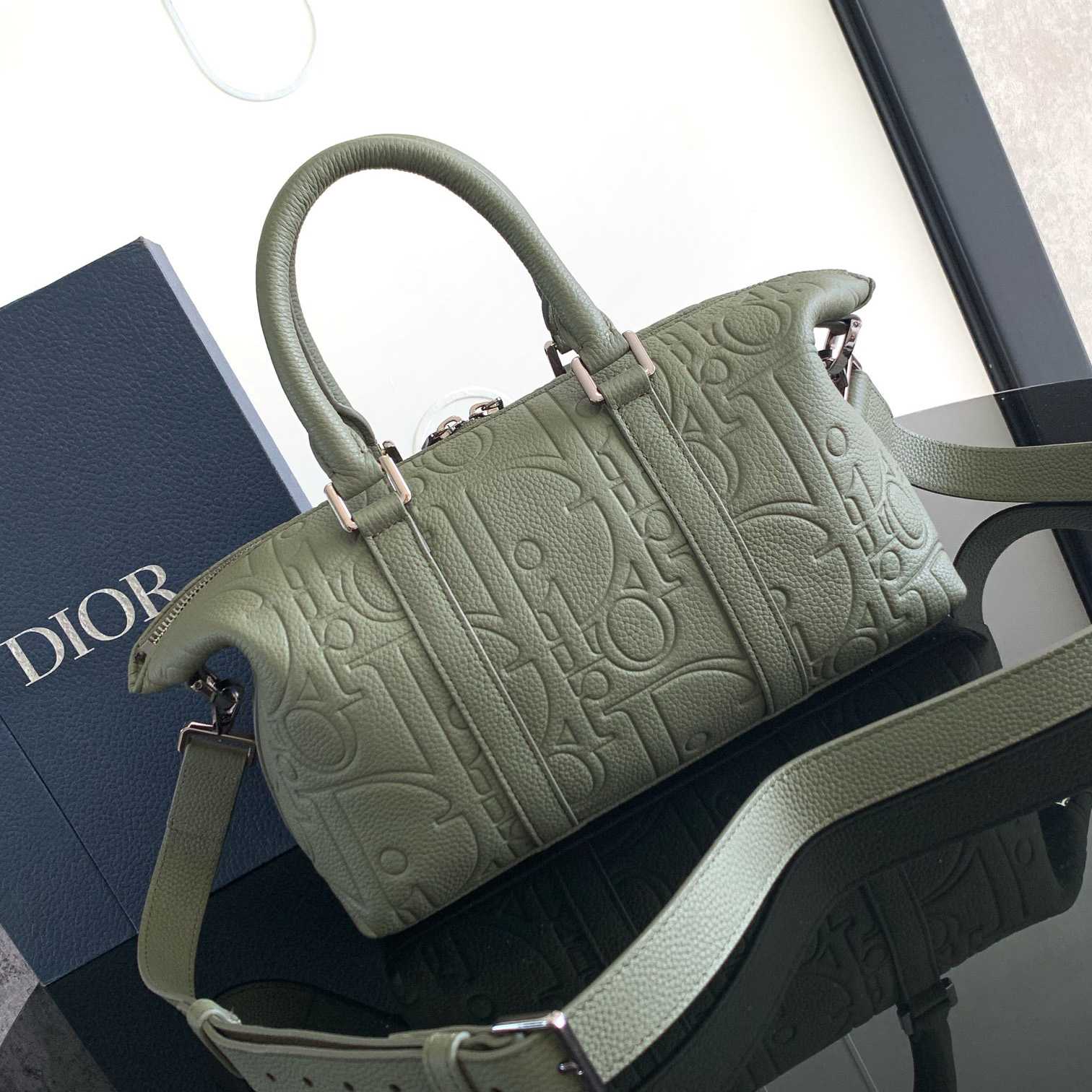 Dior Weekender 25 - PerfectKickZ