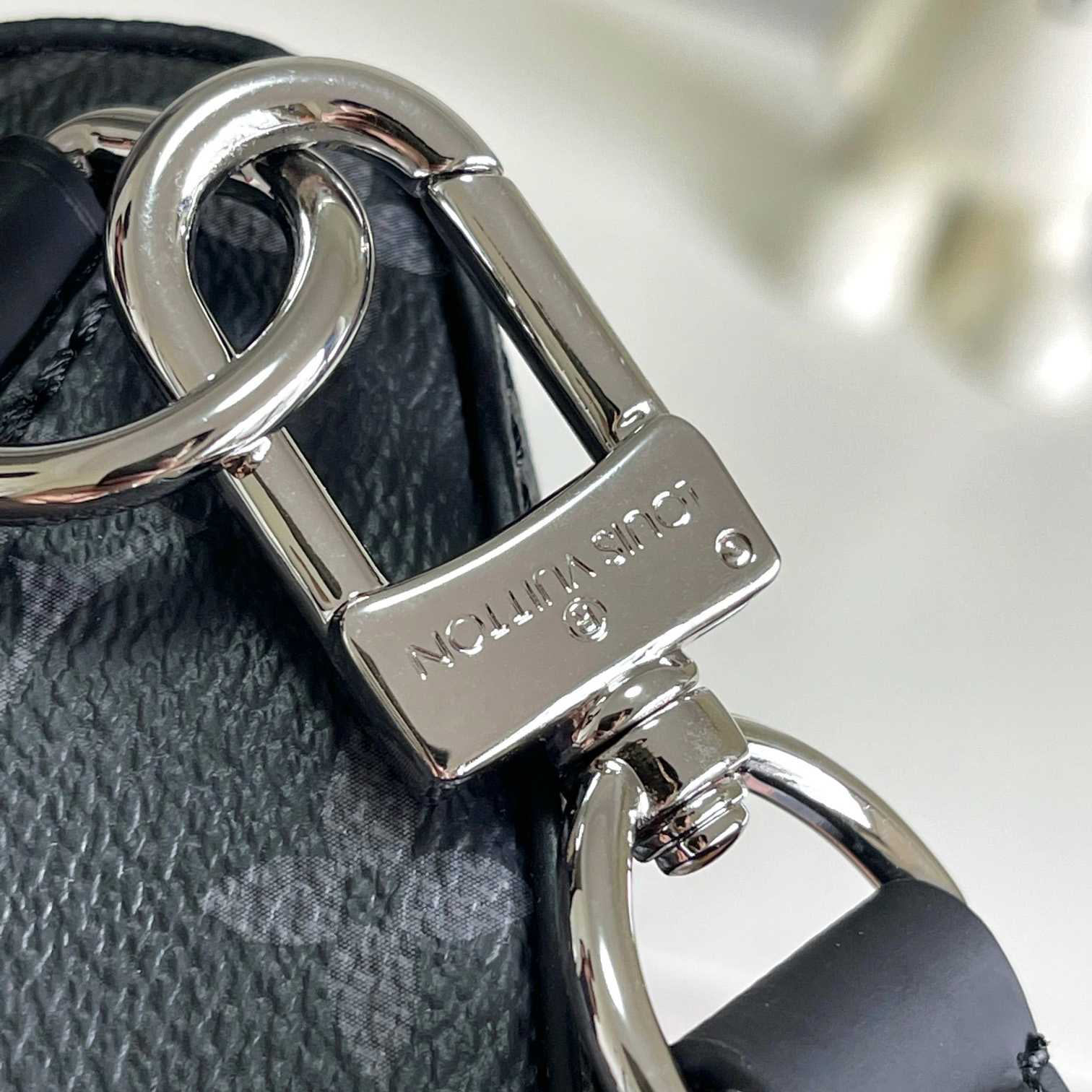 Louis Vuitton Avenue Slingbag PM   M47137 - PerfectKickZ