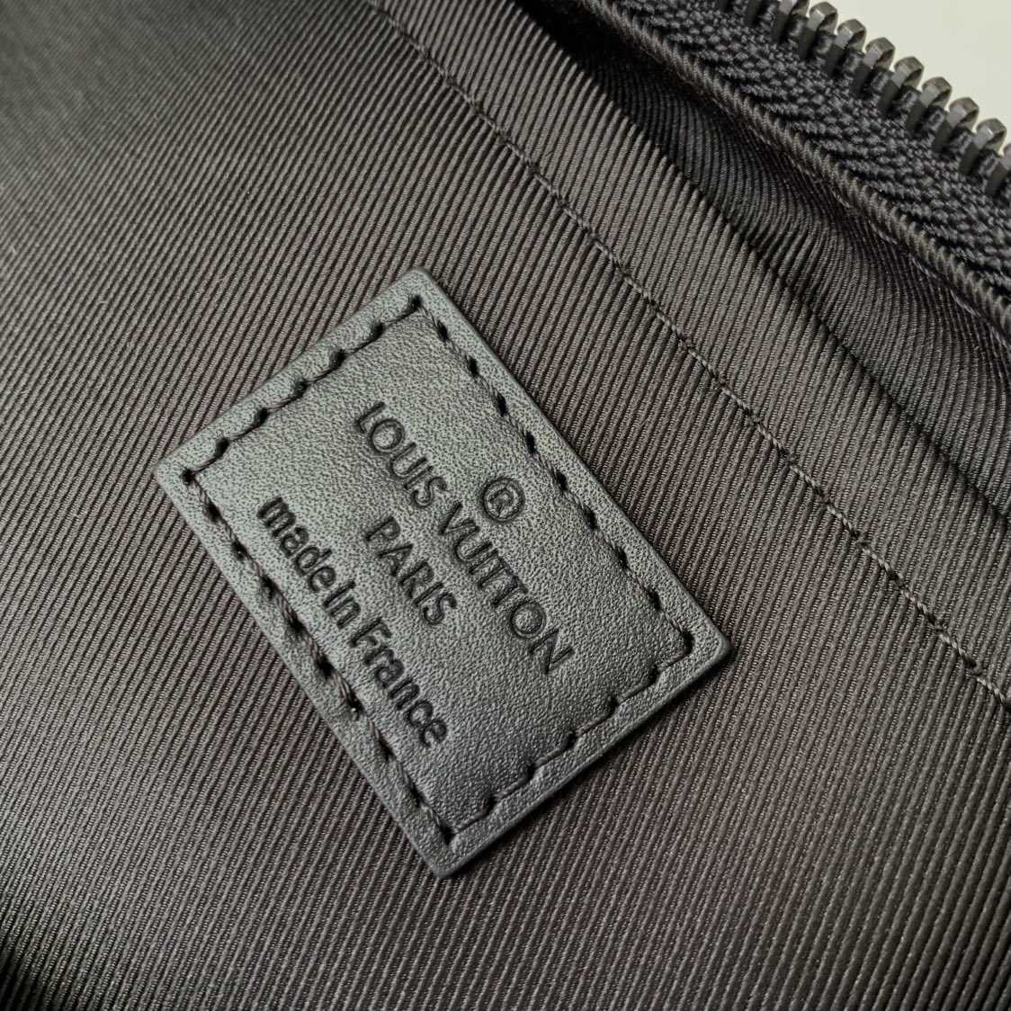 Louis Vuitton Hamac Bag PM   M47158 - PerfectKickZ