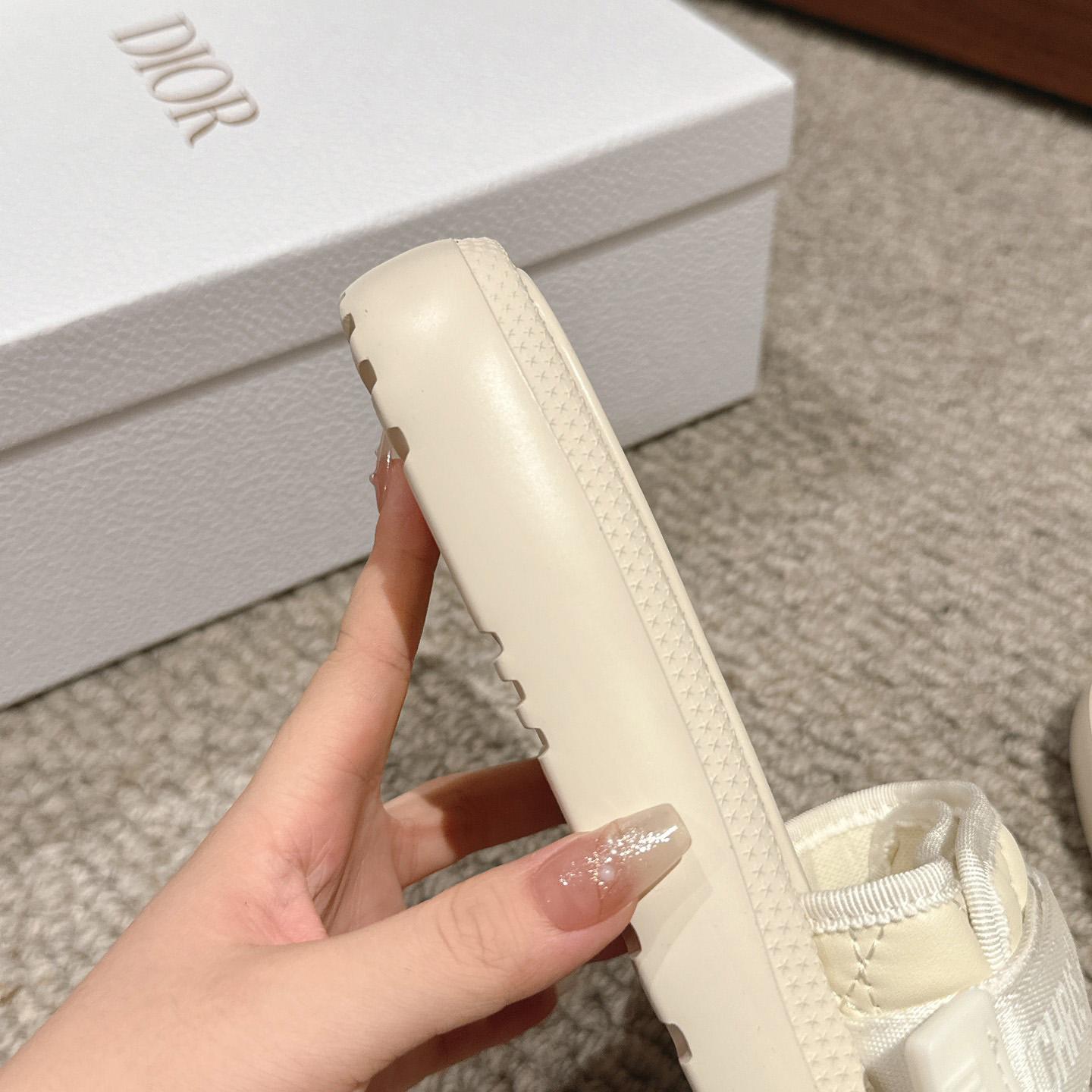 Dior Dioriviera Dio(r)evolution Slide - PerfectKickZ