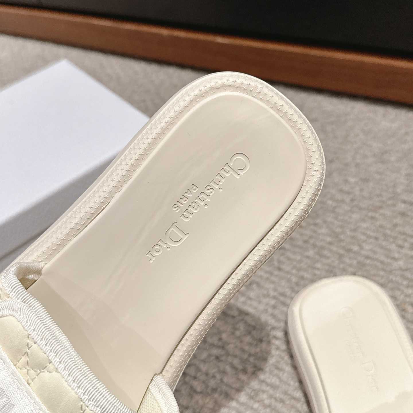 Dior Dioriviera Dio(r)evolution Slide - 