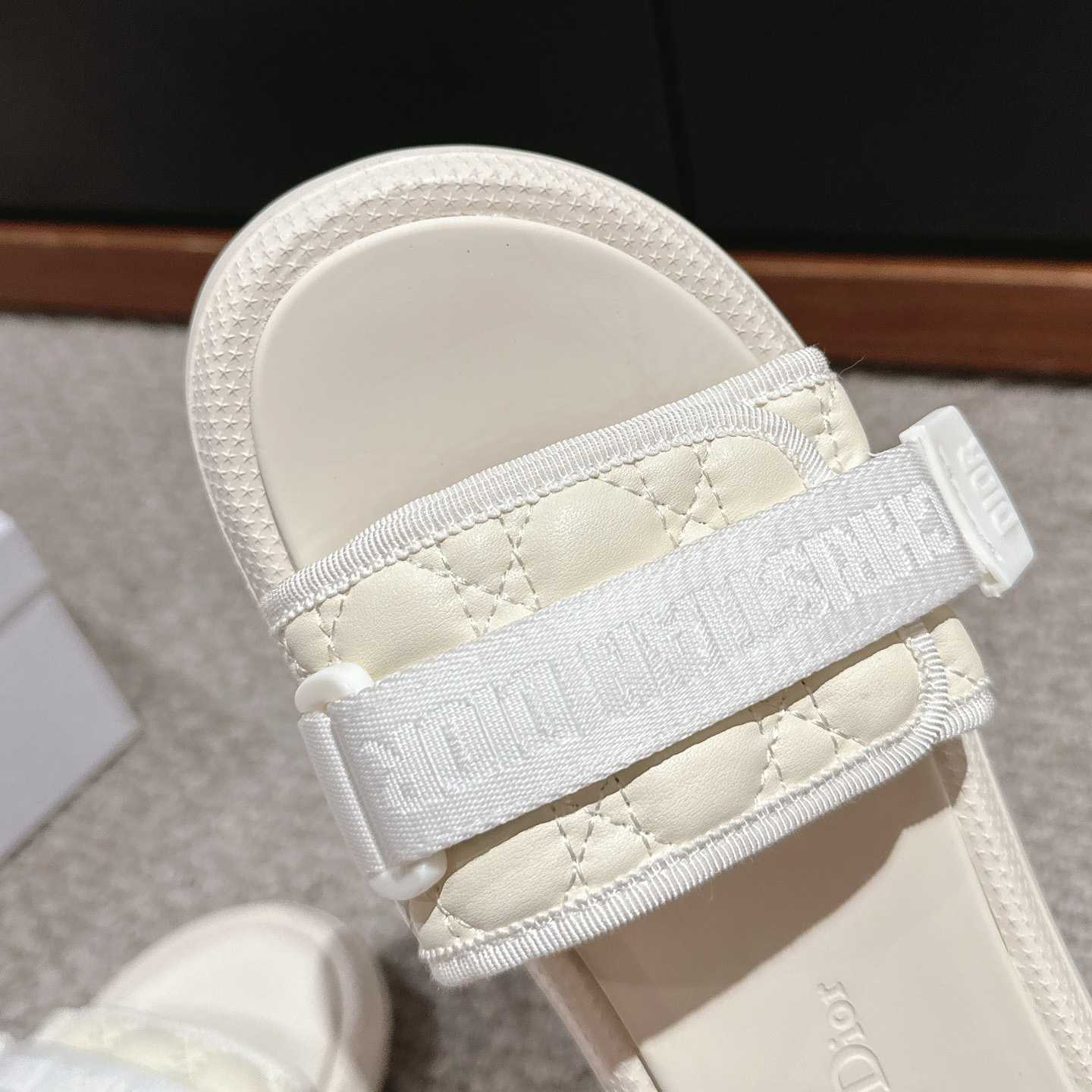 Dior Dioriviera Dio(r)evolution Slide - 