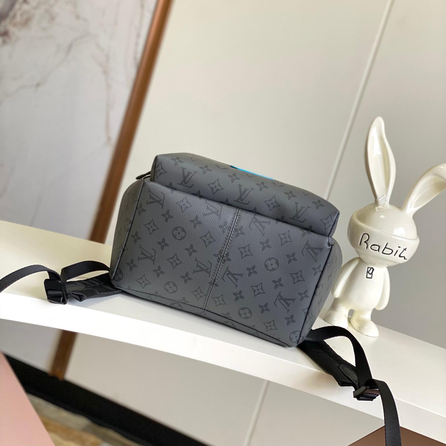 Louis Vuitton Discovery Backpack PM    M11641 - PerfectKickZ