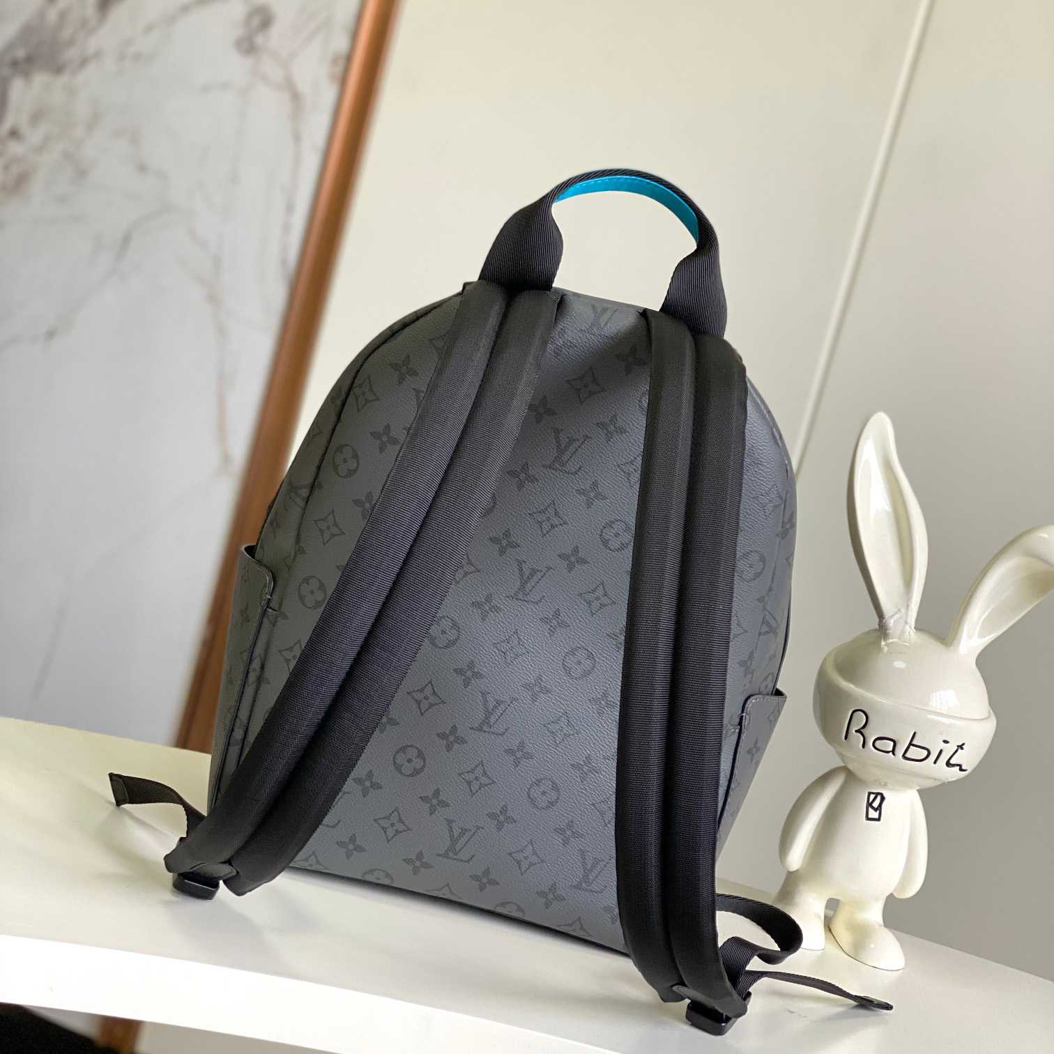 Louis Vuitton Discovery Backpack PM    M11641 - PerfectKickZ