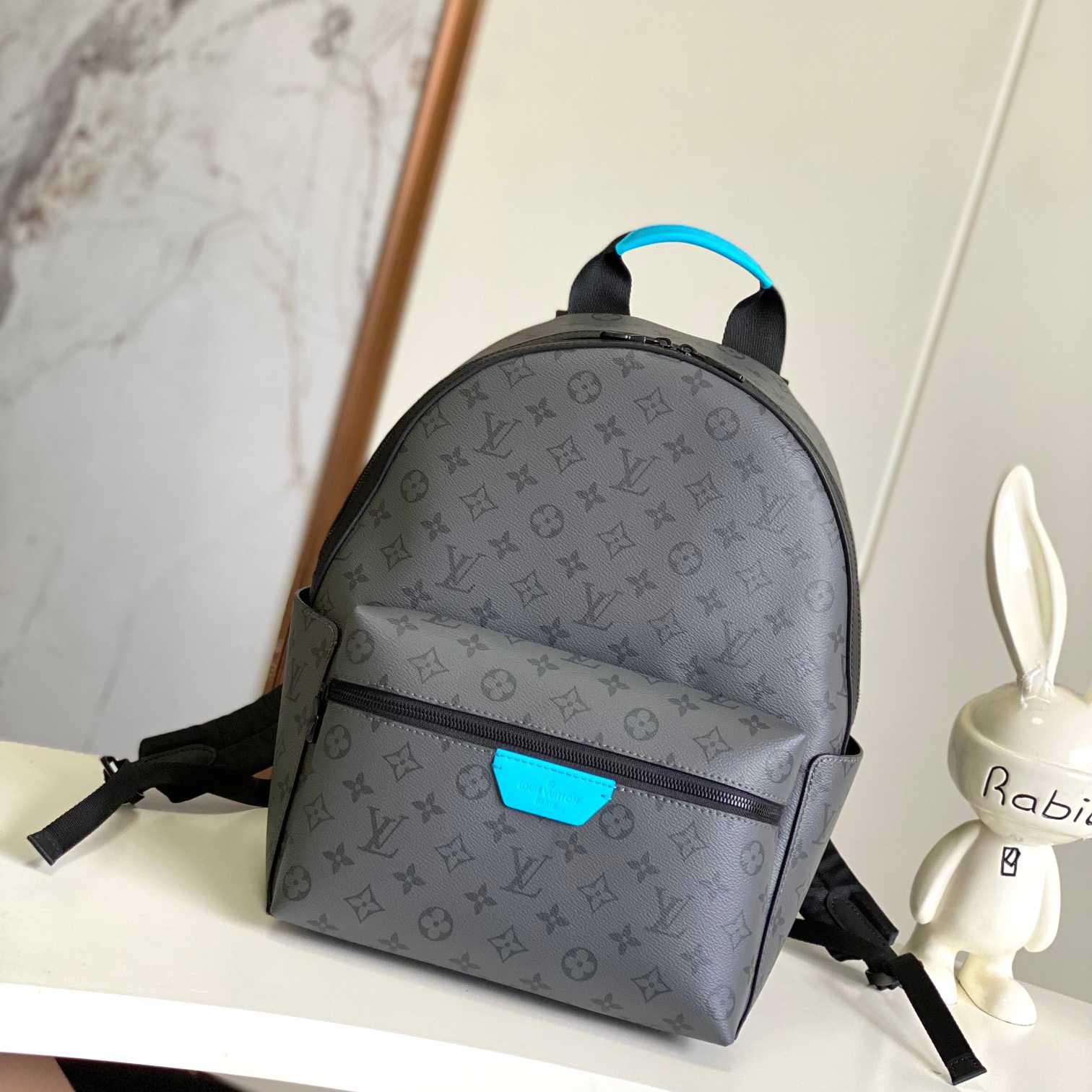 Louis Vuitton Discovery Backpack PM    M11641 - PerfectKickZ