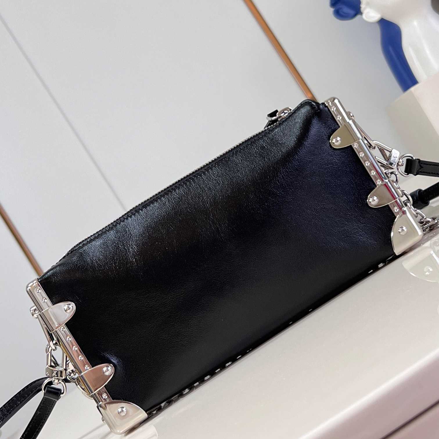 Louis Vuitton Slim Trunk  M25445 - PerfectKickZ