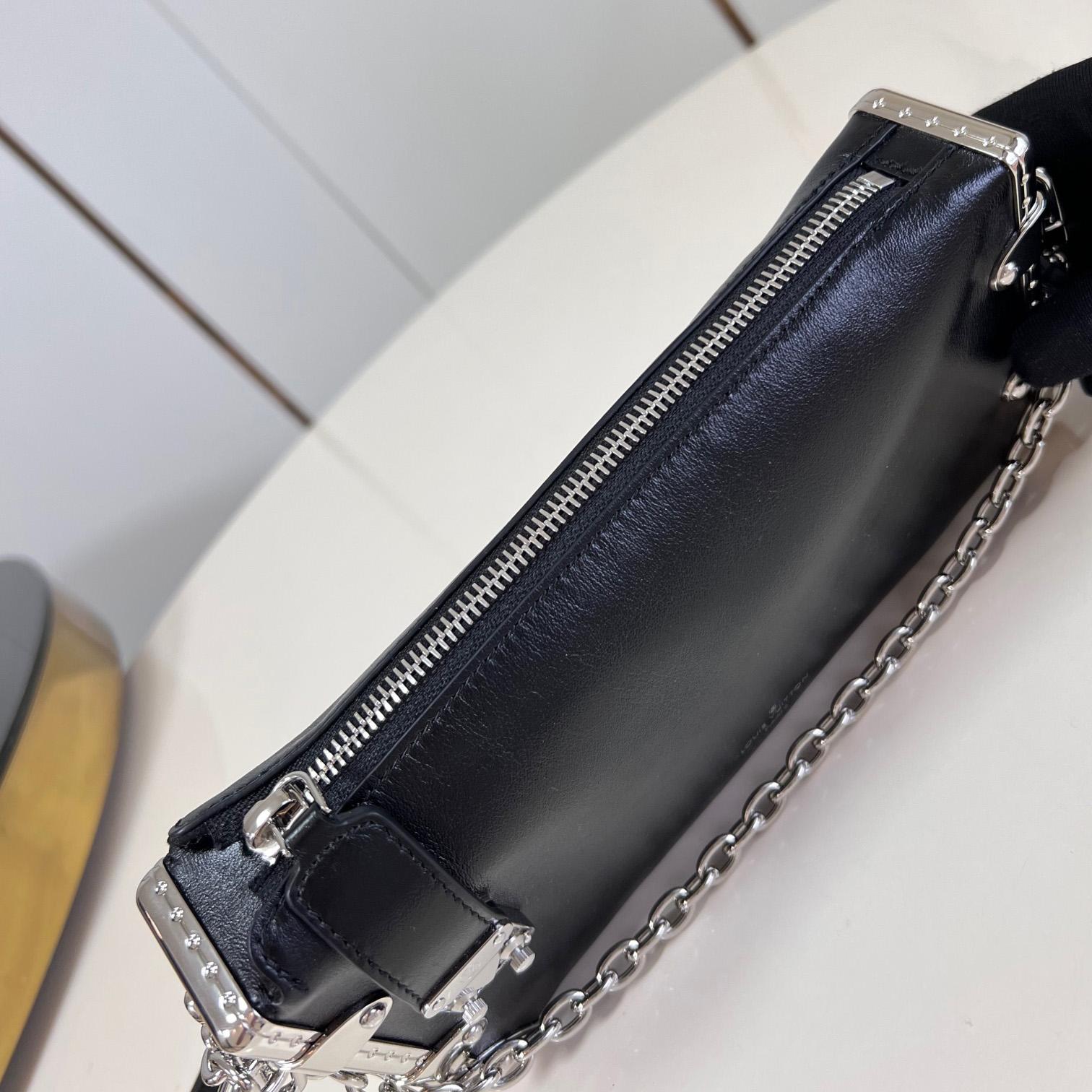 Louis Vuitton Slim Trunk  M25445 - PerfectKickZ
