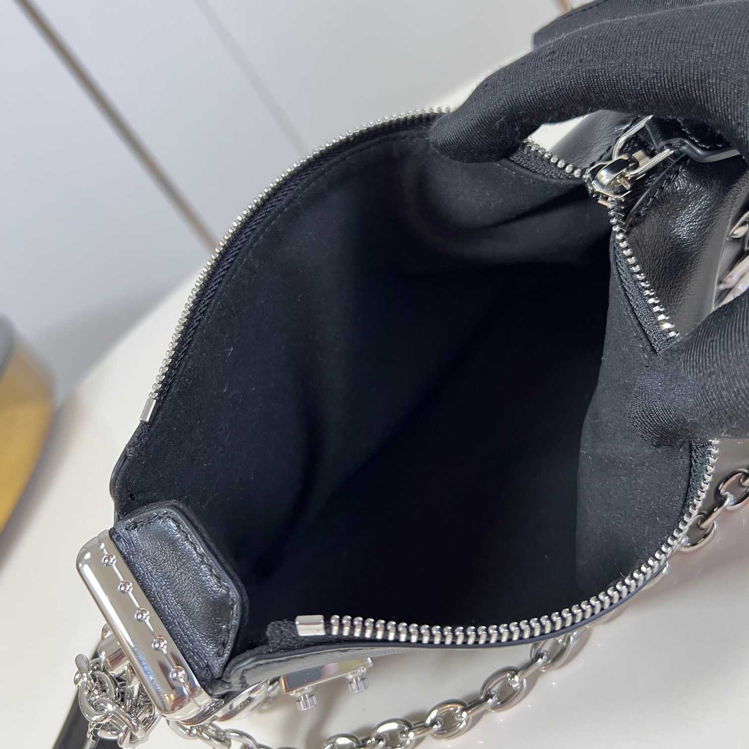 Louis Vuitton Slim Trunk  M25445 - PerfectKickZ
