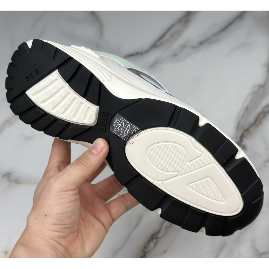 Dior B30 Sneaker  - PerfectKickZ
