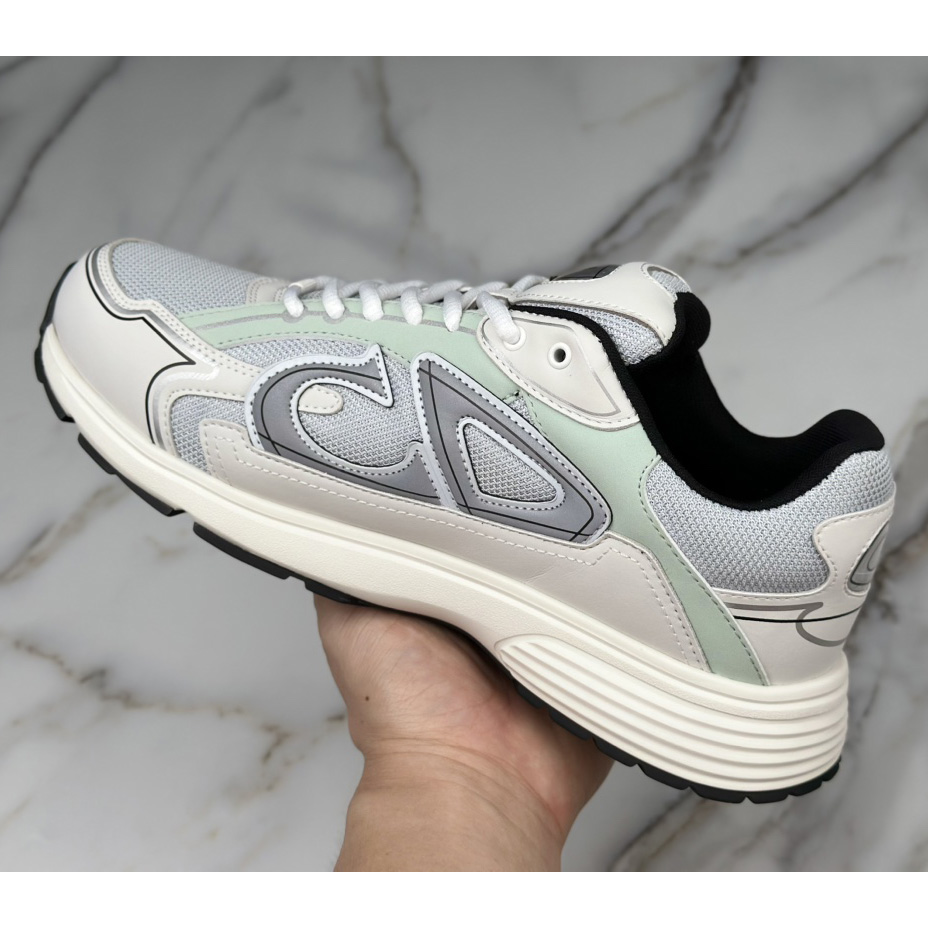 Dior B30 Sneaker  - PerfectKickZ