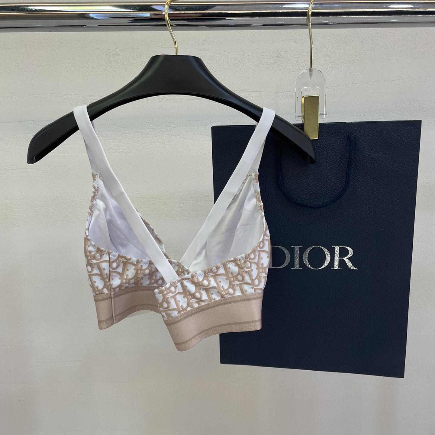 Dior Two-Piece Suits - PerfectKickZ