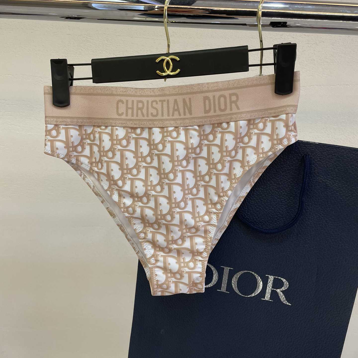Dior Two-Piece Suits - PerfectKickZ