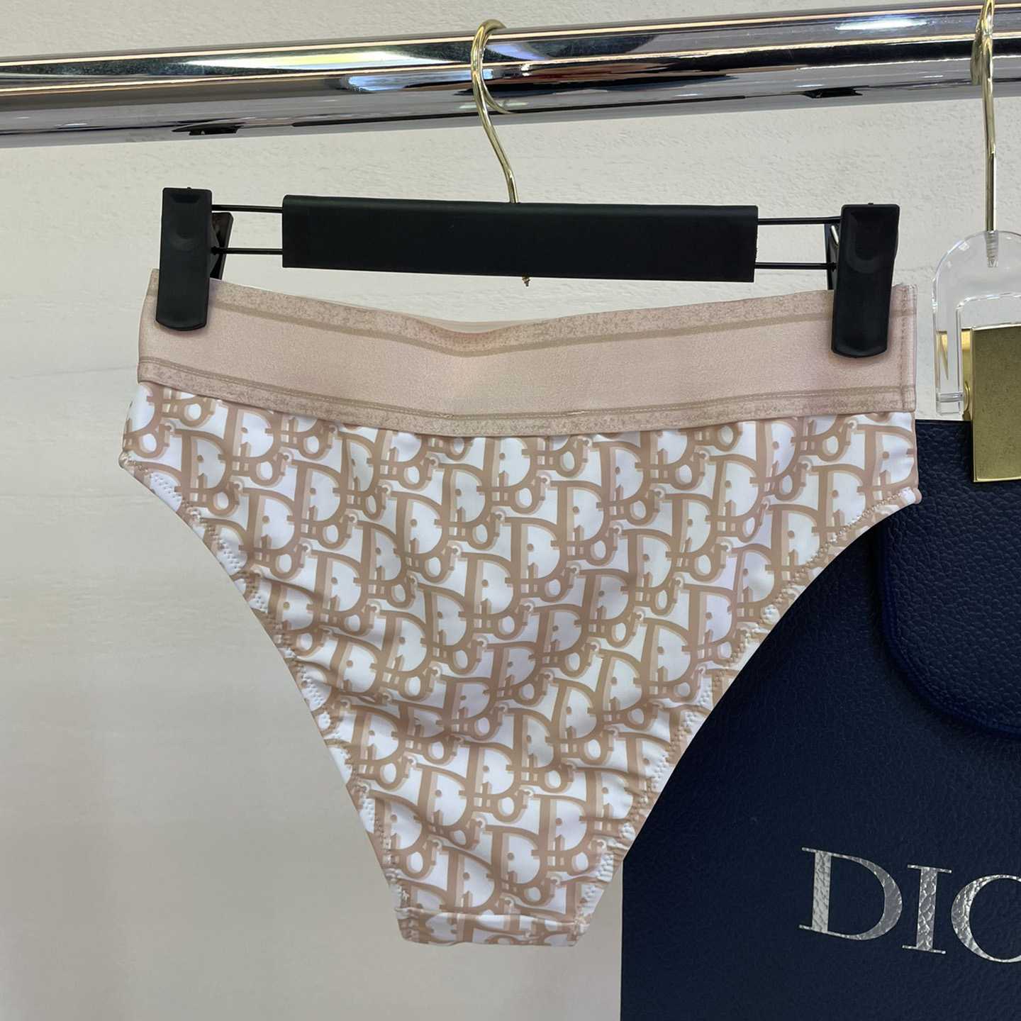 Dior Two-Piece Suits - PerfectKickZ