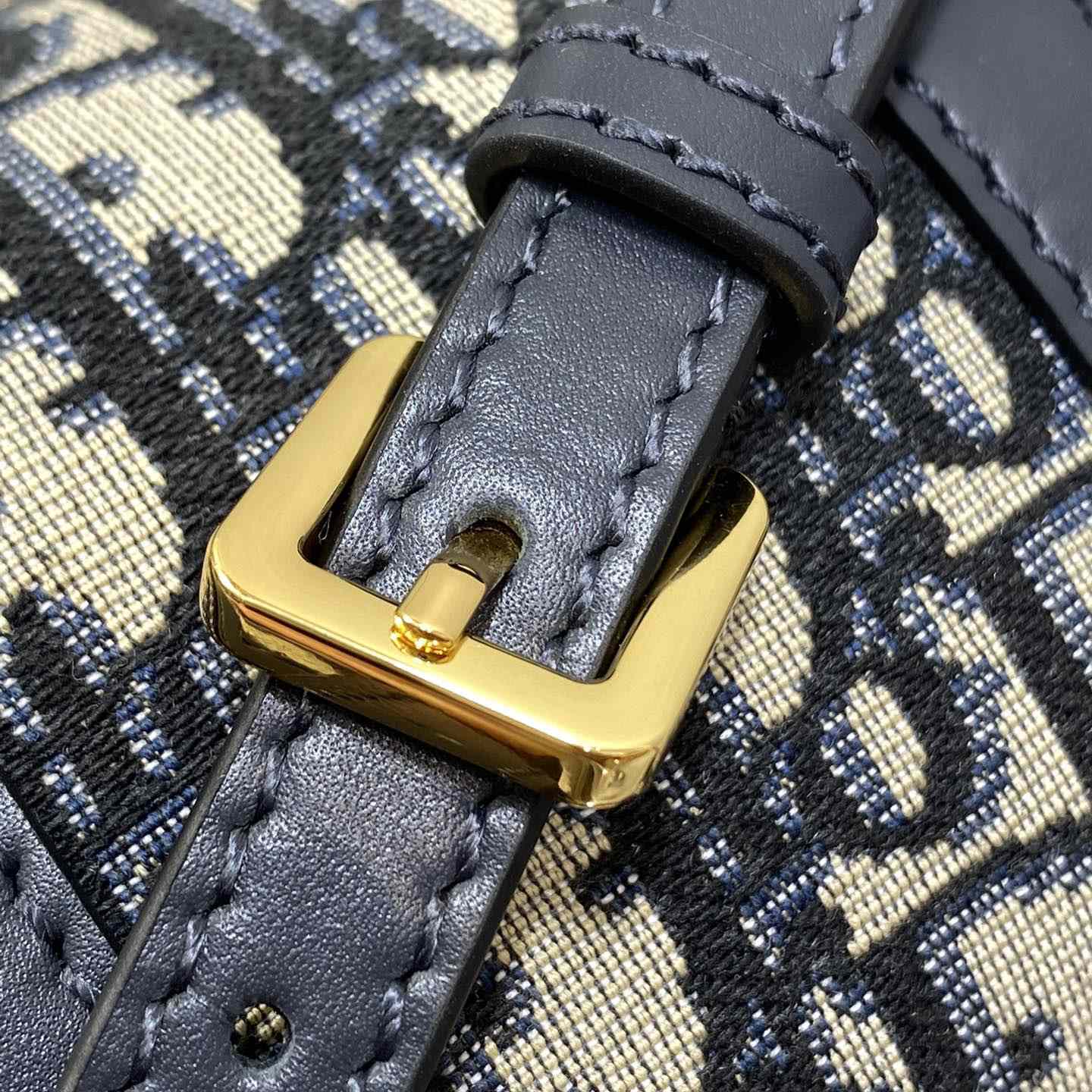Dior Groove 16 Mini Bag - PerfectKickZ