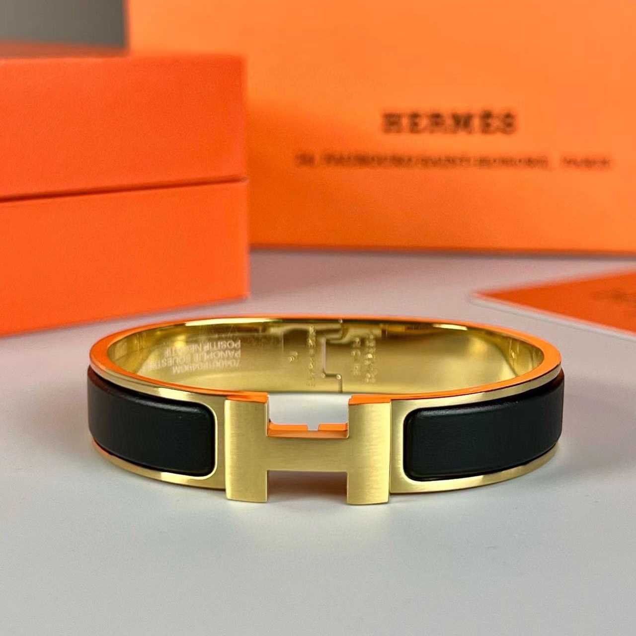 Hermes Bracelets - PerfectKickZ