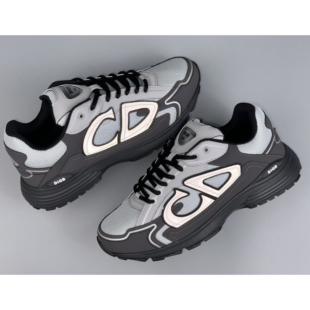Dior B30 Sneaker  - PerfectKickZ