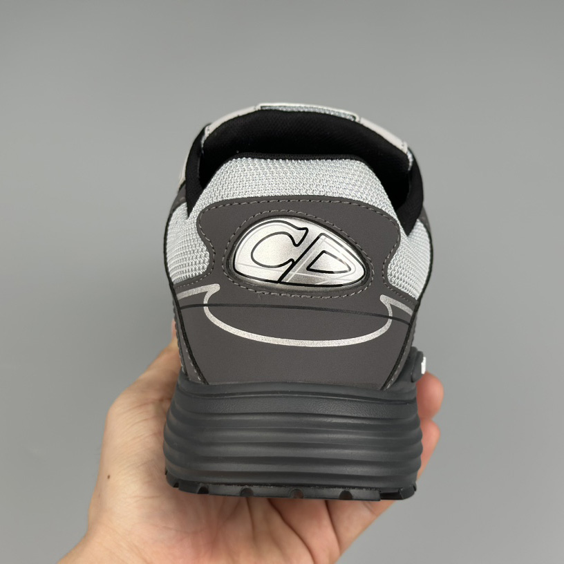Dior B30 Sneaker  - PerfectKickZ