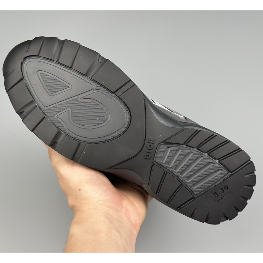 Dior B30 Sneaker  - PerfectKickZ