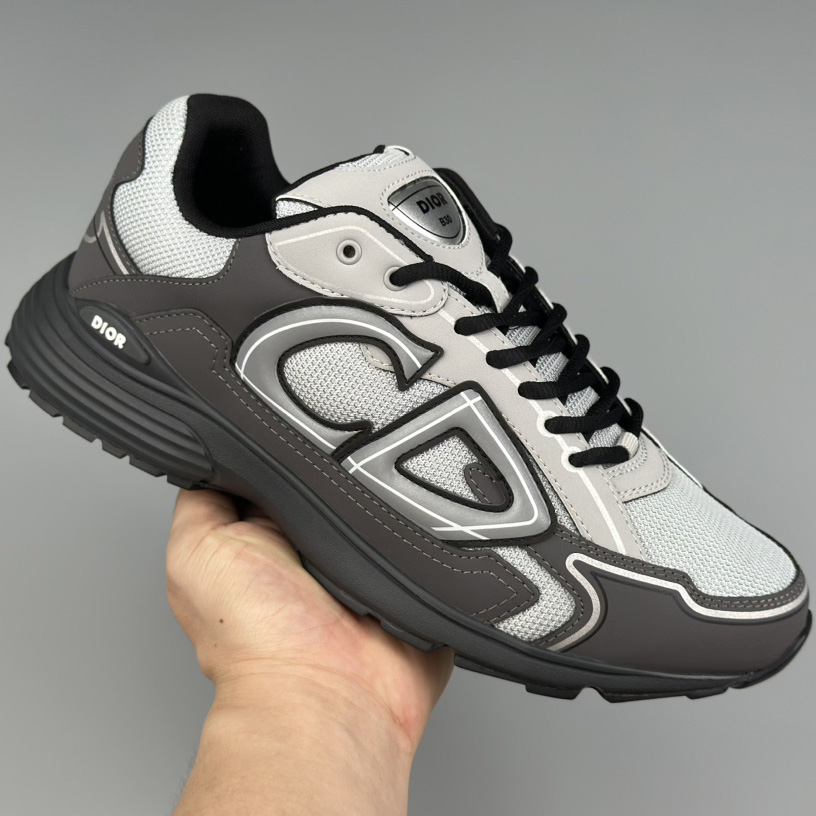 Dior B30 Sneaker  - PerfectKickZ