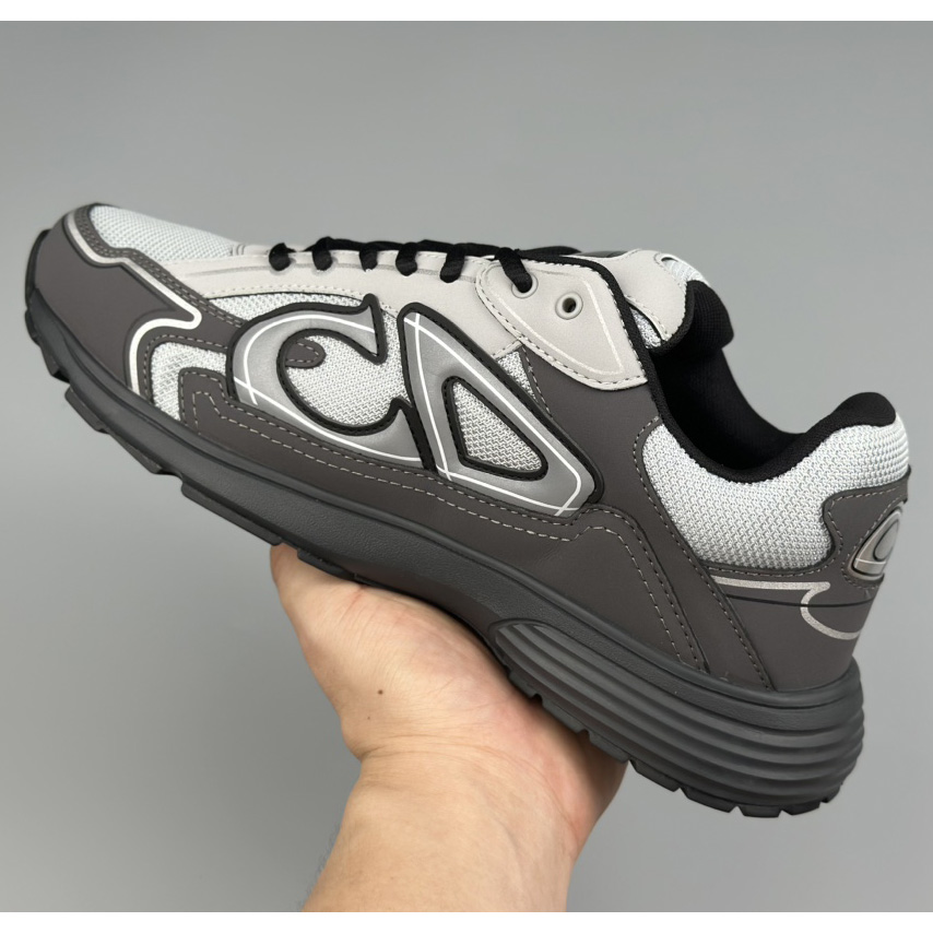 Dior B30 Sneaker  - PerfectKickZ