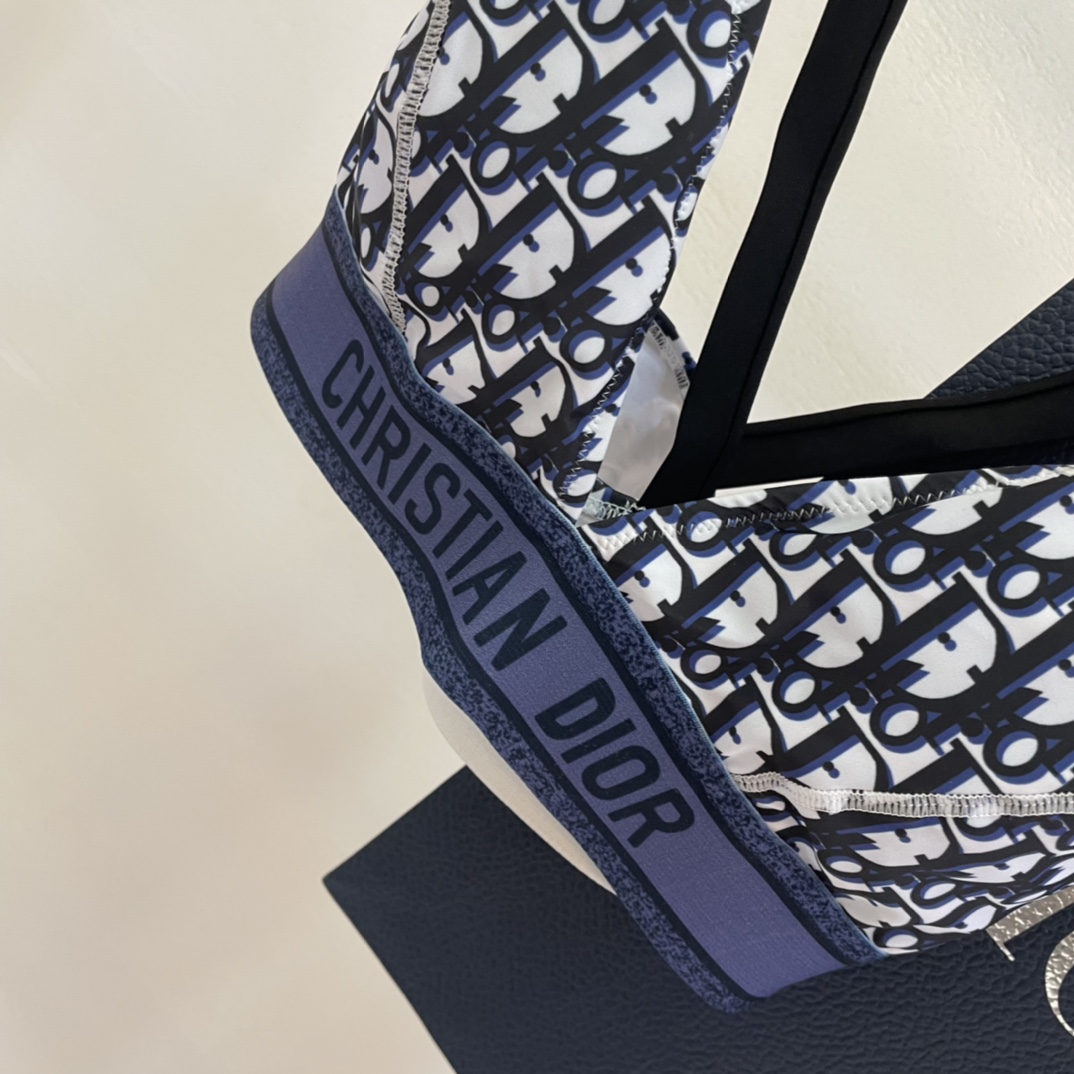 Dior Two-Piece Suits - PerfectKickZ