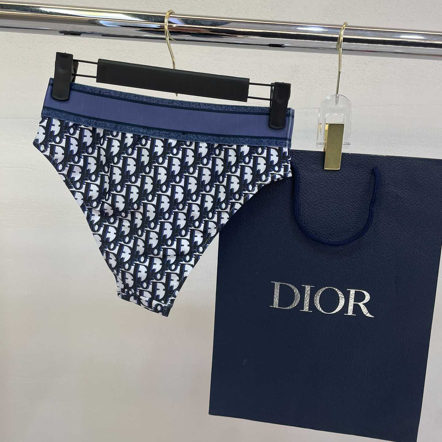 Dior Two-Piece Suits - PerfectKickZ