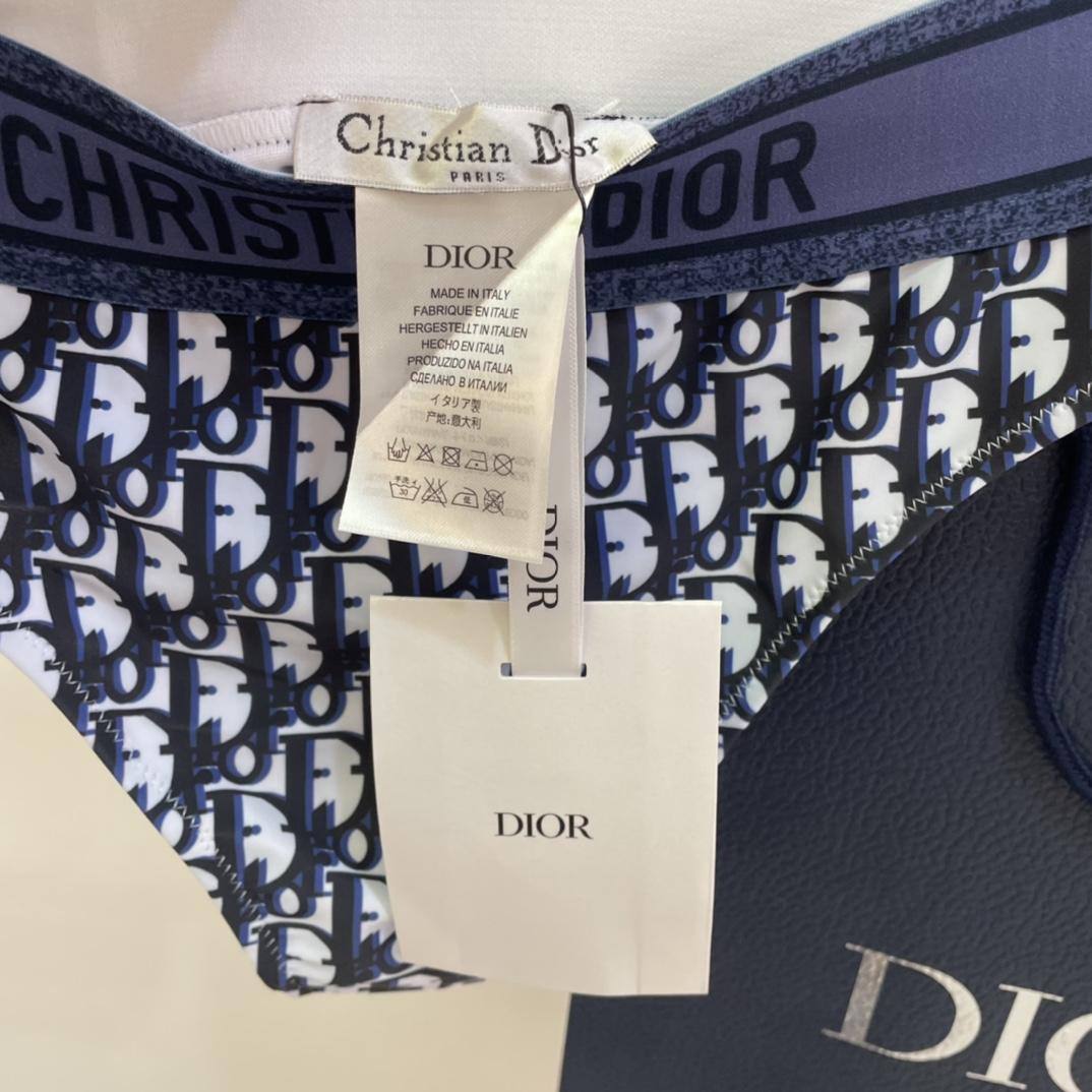 Dior Two-Piece Suits - PerfectKickZ