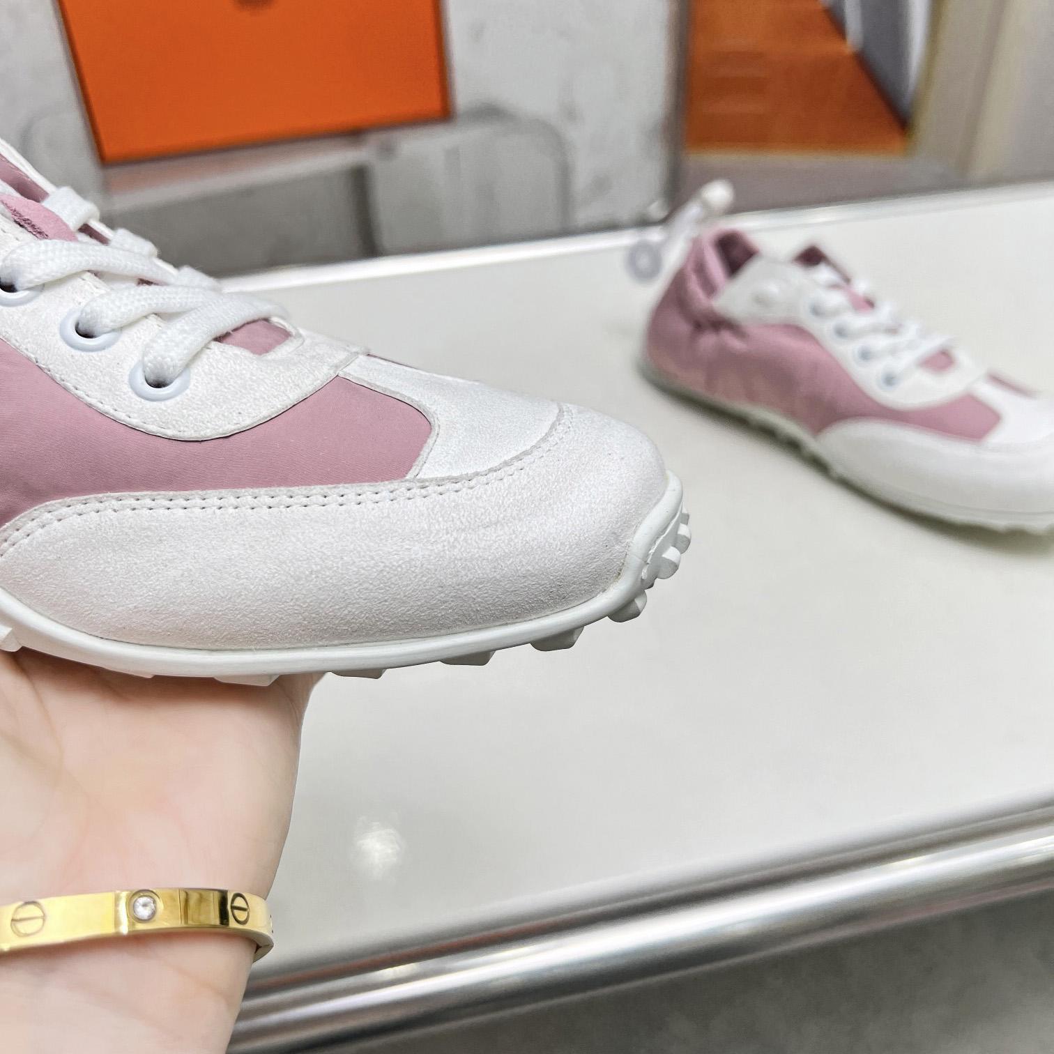 Hermes In Sneaker - PerfectKickZ